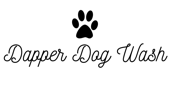 Dapper Dog Wash - Full Service Dog Grooming